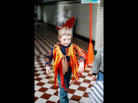 Flags Parade_LR_©Boumediene Belbachir (16).jpg