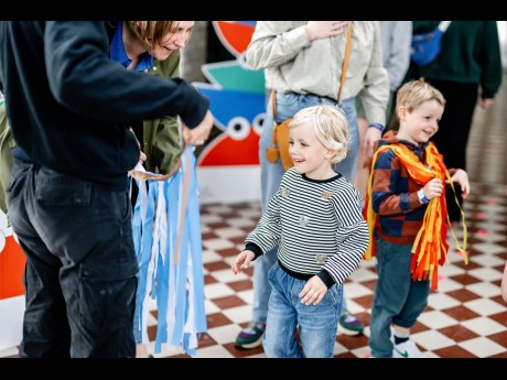 Flags Parade_LR_©Boumediene Belbachir (14).jpg