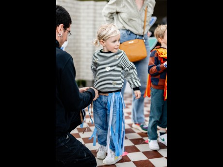 Flags Parade_LR_©Boumediene Belbachir (17).jpg