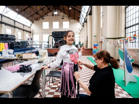 Flags Parade_LR_©Boumediene Belbachir (9).jpg