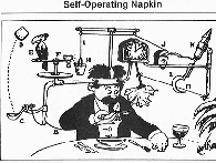 Rube_Goldberg's__Self-Operating_Napkin__(cropped) (1).gif