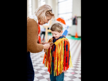 Flags Parade_LR_©Boumediene Belbachir (12).jpg