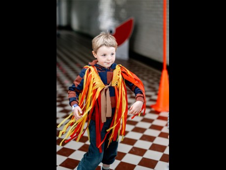 Flags Parade_LR_©Boumediene Belbachir (15).jpg