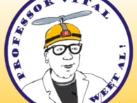 Professor vital logo.png