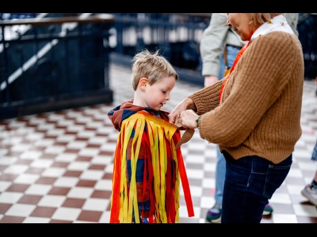 Flags Parade_LR_©Boumediene Belbachir (10).jpg