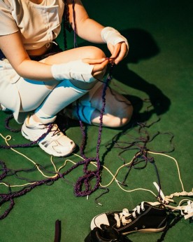 Endless Knotting_LR_©Eline Dresselaerts (7).jpg