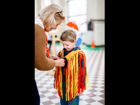 Flags Parade_LR_©Boumediene Belbachir (11).jpg